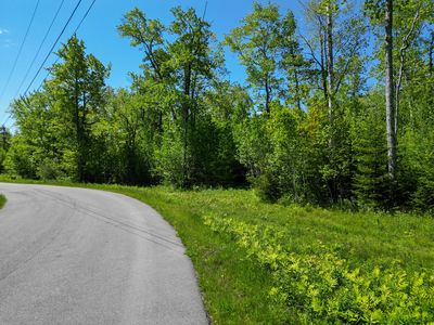 Lot #5 Ledgewood Estates, Owls Head, ME, 04854