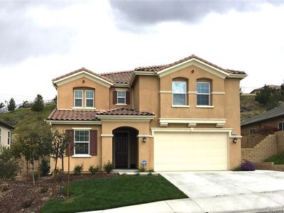 19725 Lanfranca Dr, Santa Clarita, CA, 91350