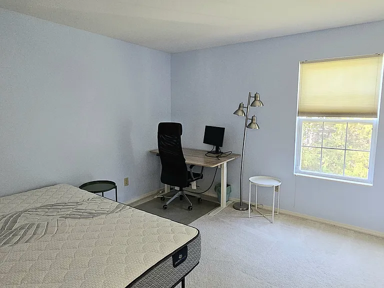 3838 S Claybridge Dr — Photo 19