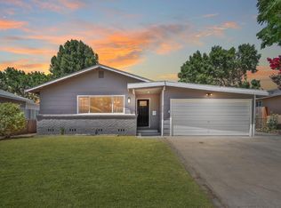 9233 Chablis Way, Elk Grove, CA 95624