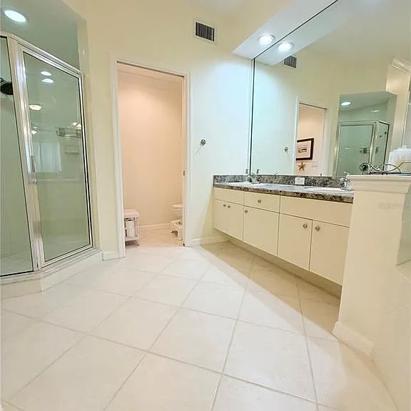 4244 Preserve Pl — Photo 25