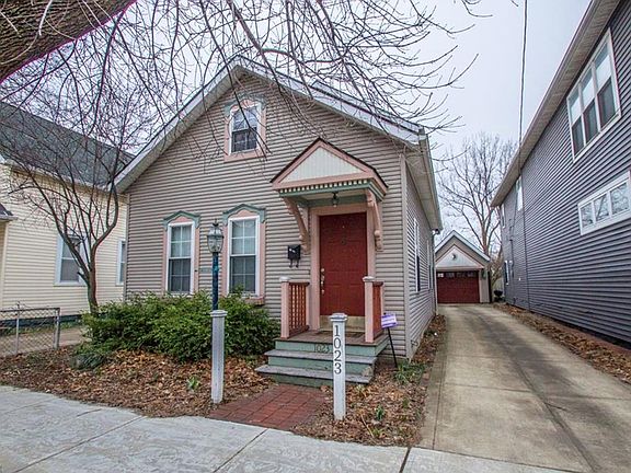 3rd image of 1023 Auburn Ave