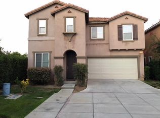 476 Swansea Gln, Escondido, CA 92027