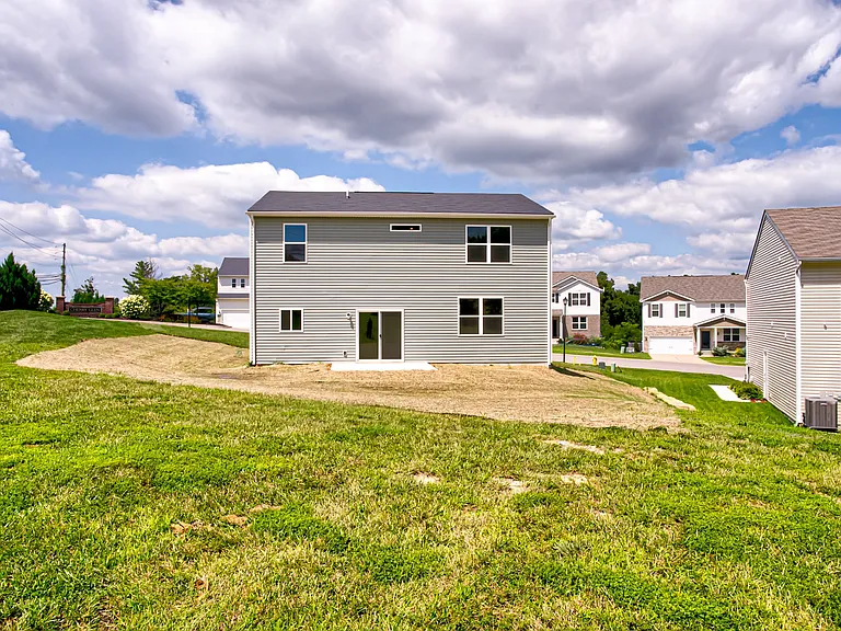 1802 Cherry Glen Dr — Photo 34