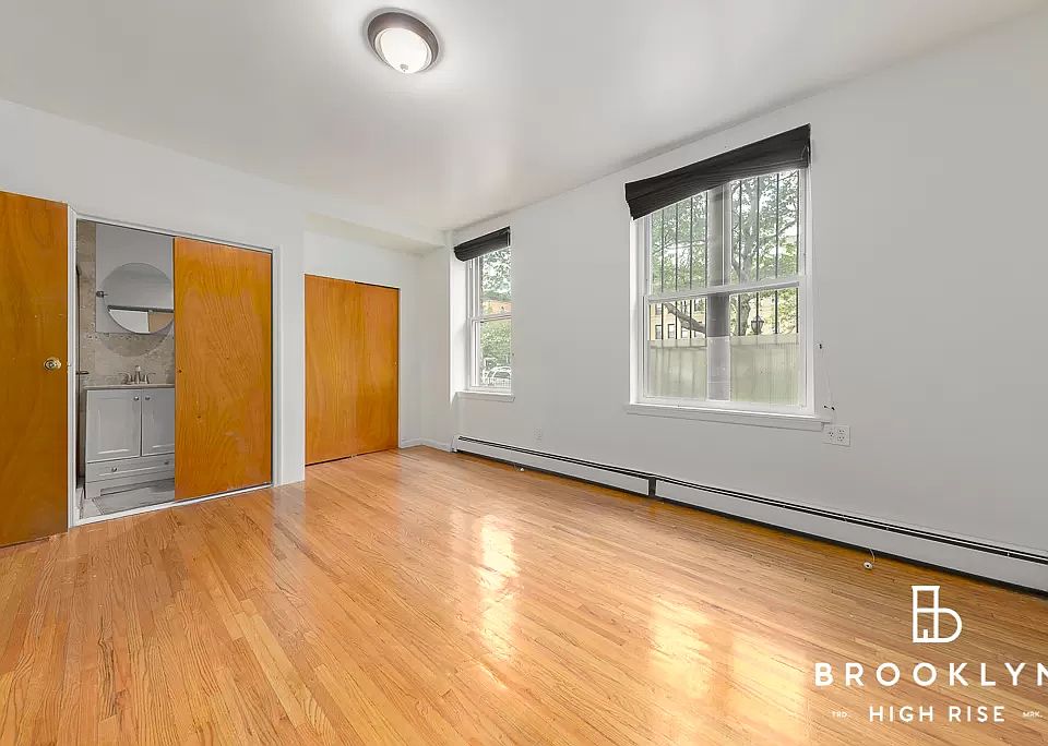 1st image of 260 Linden Blvd APT 1C