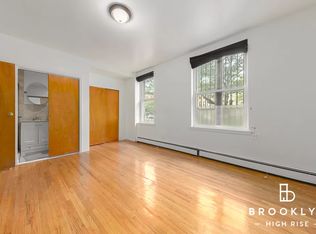 260 Linden Blvd APT 1C, Brooklyn, NY 11226