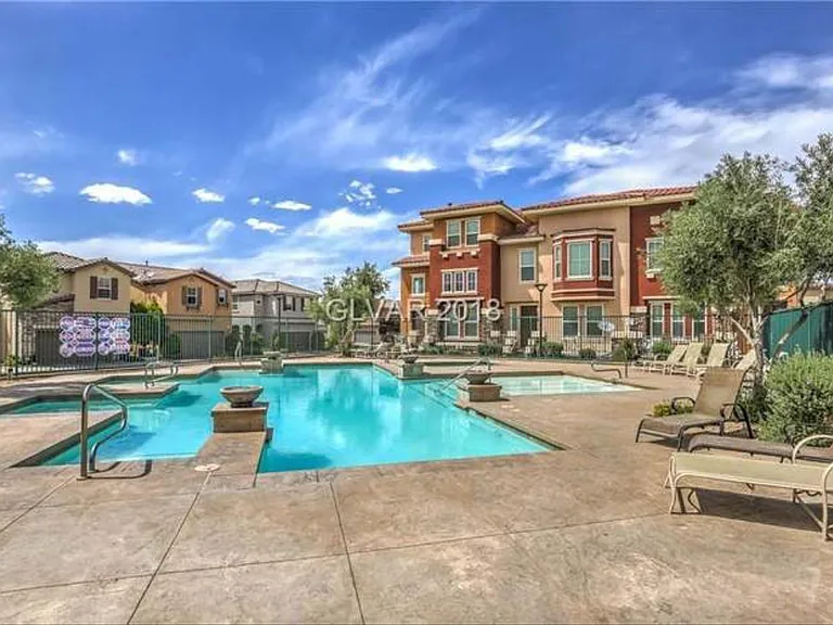 3747 Westeros Landing Ave — Photo 34