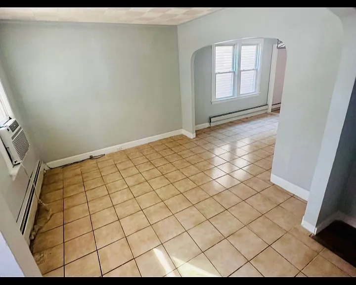 714 Roselle St #1A — Photo 3