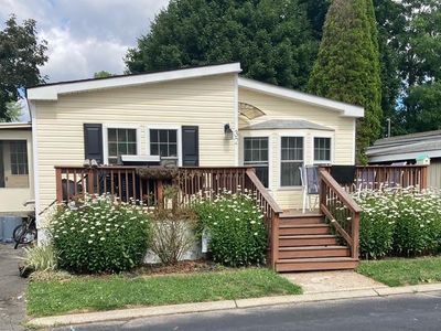 32 Manor Drive, Washingtonville, NY, 10992