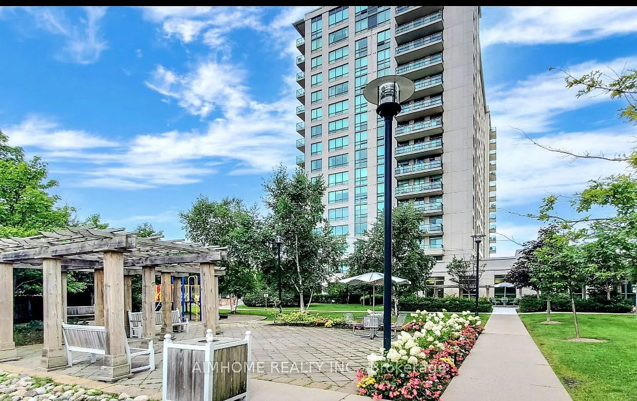 2 bed, $2,599 — Photo 2