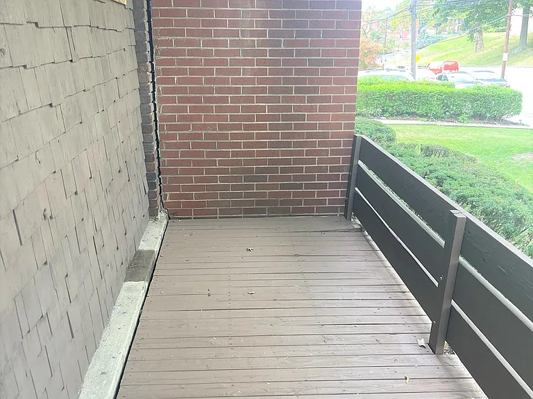 6350 Forward Ave #16 — Photo 7