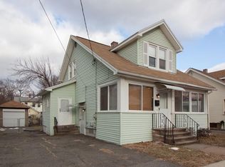 26 Southworth St, West Springfield, MA 01089
