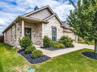 213 Whitman Dr, McKinney, TX 75070