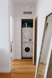 Rented by Capital Realty Investors, Inc