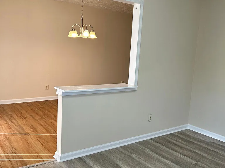 1201 Ridgeside Dr NW — Photo 13