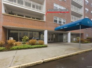 711 Shore Rd #1J, Long Beach, NY 11561