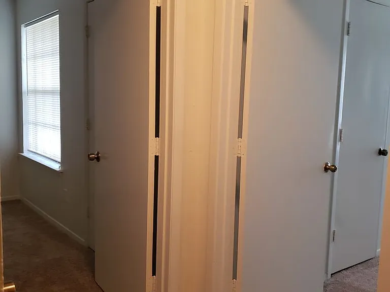 883 Waterfall Way — Photo 27