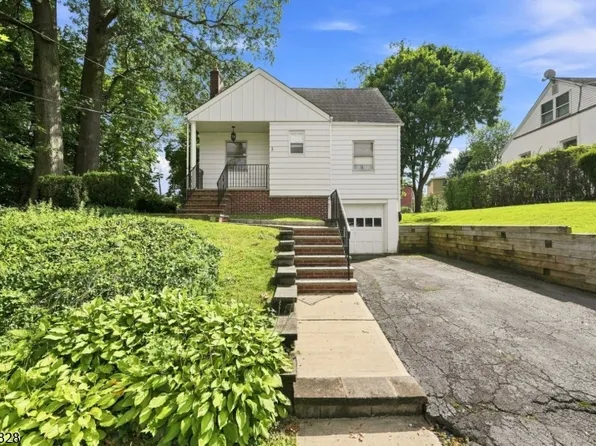 5 Plymouth Rd, Nutley Twp., NJ 07110