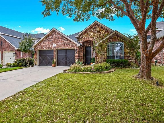 2nd image of 1290 Golf Club Dr