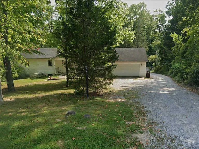 3479 S Waynesville Rd #3 — Photo 1