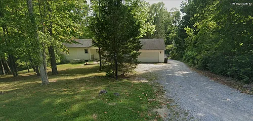 3479 S Waynesville Rd #3 Photo 1