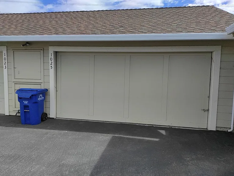 1025 Highlander Dr — Photo 11