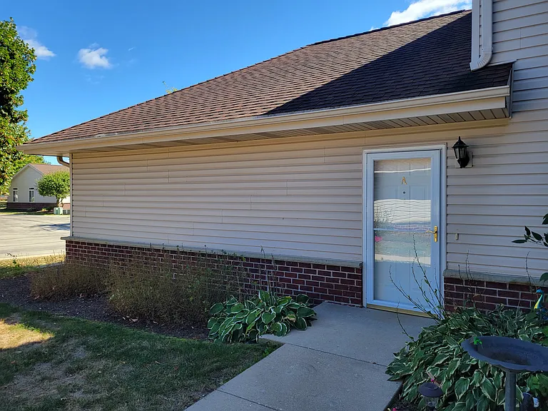 N43W32953 Rasmus Rd #3A — Photo 49