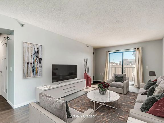 4th image of 78 10th St E Unit 705