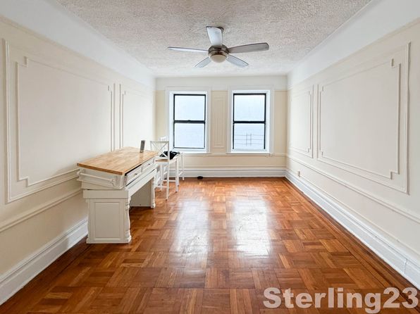 1803 Beverley Rd APT 5D