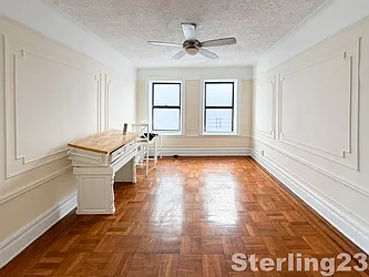 1803 Beverley Road, #D5