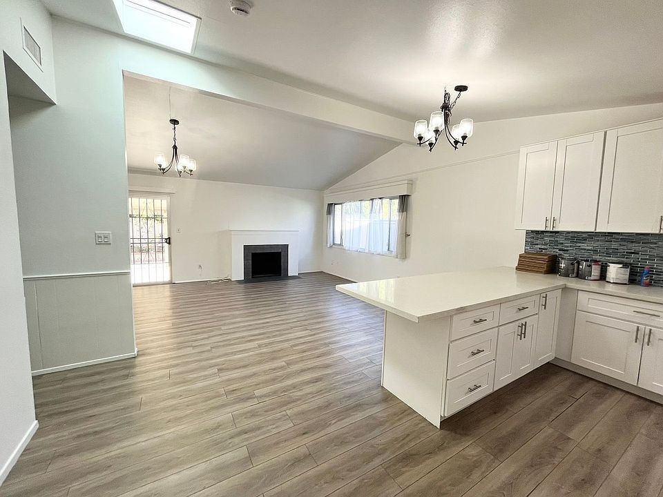 1st image of 5030 Mount Ararat Dr