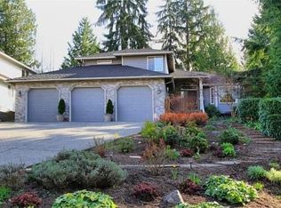17331 16th Dr SE, Bothell, WA 98012