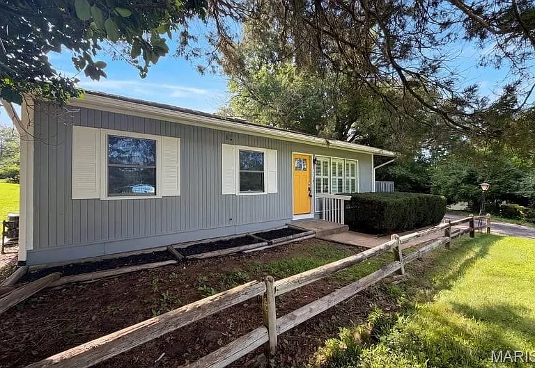 238 W Skyline Dr — Photo 16