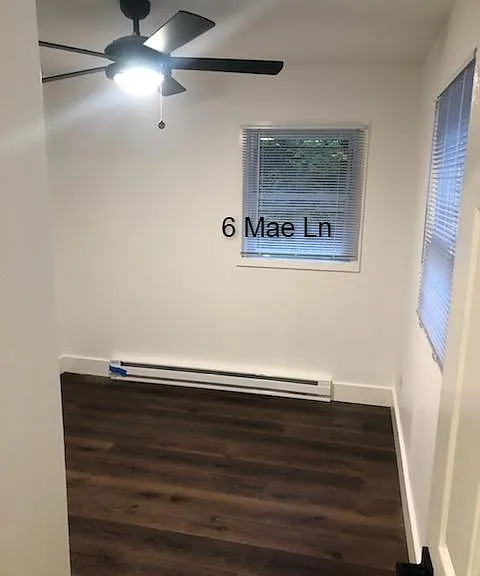 6 Mae Ln — Photo 11