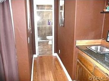 4th image of 14120 Yukon Ave APT 1