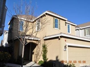 482 Navigator Dr, Lincoln, CA