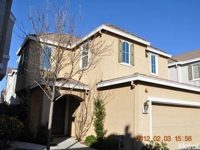 482 Navigator Dr, Lincoln, CA, 95648