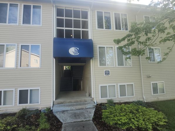 1781 Liberty Ln APT 56