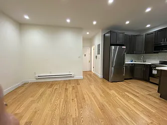 Rented by Urban Real Estate Property Group Inc