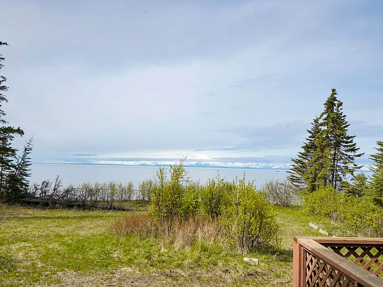 45375 Kenai Spur Hwy — Photo 18