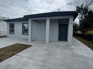 440 East St #2, Lake Wales, FL 33853