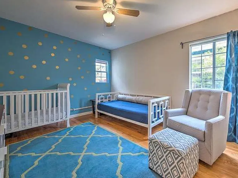 3606 Veteran Ave — Photo 14