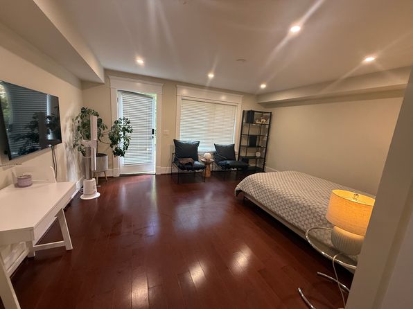 1 bedroom rental in Burnaby — photo 12