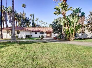 10285 Victoria Ave, Riverside, CA 92503