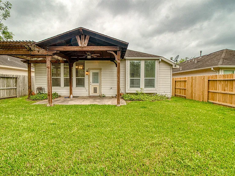 142 Anvil Rock Ln — Photo 39