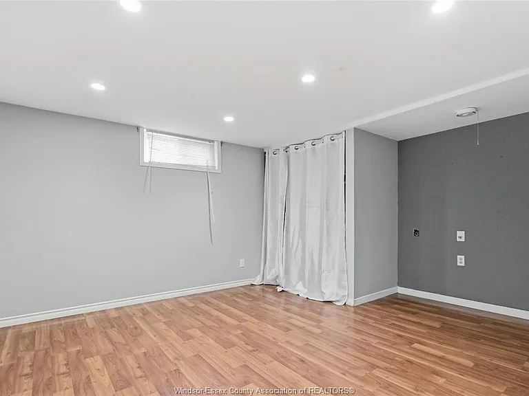 1784 Partington Ave #LOWER — Photo 14