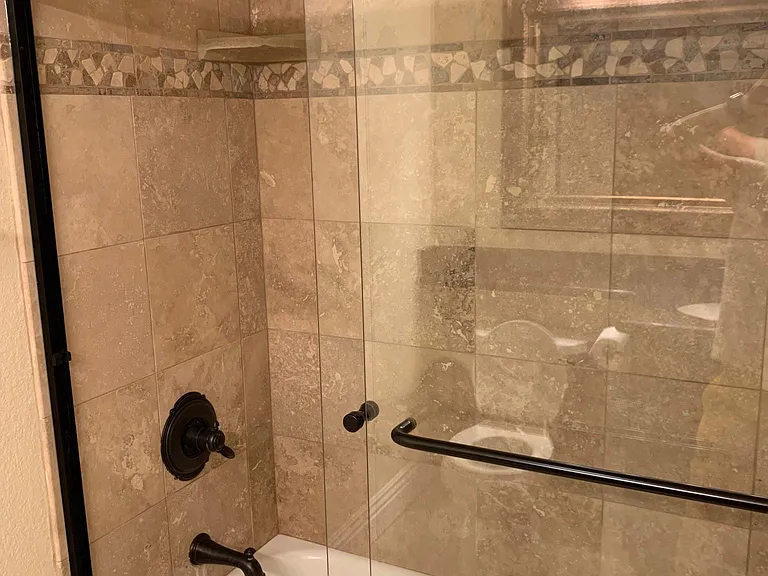3935 Nobel Dr #100 — Photo 18