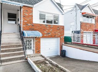 2093 Homer Ave, Bronx, NY 10473