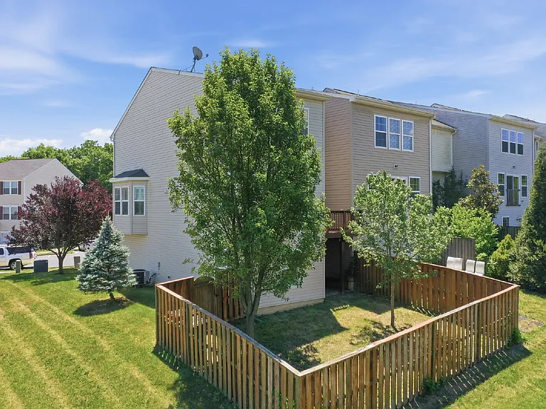 69 Carnegie Links Dr — Photo 46