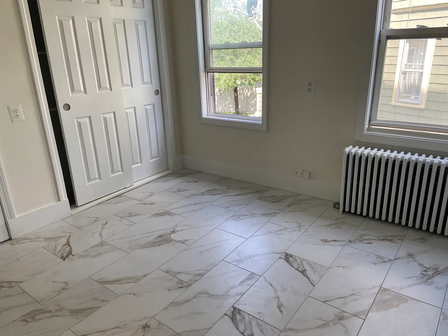 31 Stevenson Avenue — Photo 3